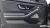 Mercedes-Benz S-Class Maybach S580 4MATIC, 2024