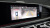 Mercedes-Benz GLE-Class GLE400d 4MATIC Coupe, 2023
