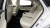 Hyundai Grandeur 2.5, 2023