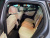 BMW X6 xDrive40i M Sport Pro Special Edition, 2025