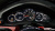 Porsche Cayenne 3.0 COUPE PLATINUM EDITION, 2022
