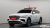 Genesis GV80 2.5T Gasoline AWD, 2025