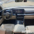Kia Carnival 7-Seater Hi-Limousine, 2022