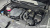Kia Sorento Gasoline 2.5T 2WD, 2024