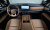 Hyundai Santafe Gasoline 2.5T 4WD, 2024