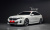 BMW Gran Turismo 630i xDrive M Sport, 2024