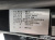BMW 3-Series 320d M Sport, 2024