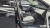 Land Rover Range Rover Evoque P250 Dynamic SE, 2025