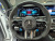 Mercedes-Benz GLE-Class AMG GLE53 4MATIC+ Coupe, 2024