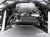 Genesis G80 Gasoline 2.5 Turbo AWD, 2023