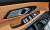BMW 3-Series 320i M Sport, 2024