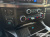 Ford F350 7.3, 2023