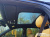 Kia Sorento Diesel 2.2 4WD, 2022