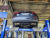 Mercedes-Benz E-Class E200 Avantgarde, 2025