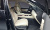 Genesis GV70 2.5T Gasoline AWD, 2024