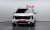 Kia Carnival 7-Seater Noblesse, 2025