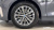 BMW 2-Series 220i Luxury, 2023