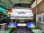 Kia Carnival 9-Seater Signature, 2024