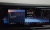 BMW 7-Series 740i xDrive M Sport, 2025