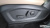 Ford Explorer 2.3 LimIted 4WD, 2022