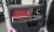 Mercedes-Benz G-Class AMG G63 Magno Hero Edition, 2022