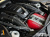 Ferrari Purosangue 6.5 V12, 2025
