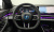 BMW 5-Series 530i xDrive M Sport, 2025