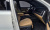 Kia Sorento Gasoline 2.5T 4WD, 2024