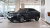 BMW X6 xDrive40i M Sport, 2023