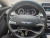 Genesis G80 Gasoline 2.5 Turbo 2WD, 2024