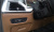 BMW X5M 4.4 Competition, 2026
