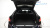 BMW Gran Turismo 620d M Sport, 2022