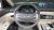 Genesis GV70 2.5T Gasoline AWD, 2024