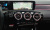 Mercedes-Benz A-Class AMG A45 4MAITC+ Hatchback, 2022