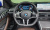 BMW 4-Series 420i M Sport Pro Convertible, 2025