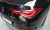 Mercedes-Benz CLA-Class CLA250 4MATIC, 2023