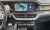 Kia Mohave Diesel 3.0 4WD 5-Seater, 2024
