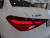 Mercedes-Benz C-Class C200 Avantgarde, 2024