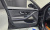 Mercedes-Benz S-Class S450L 4MATIC, 2024