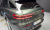 Genesis GV70 2.5T Gasoline AWD, 2025