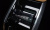 Volvo S90 B6 AWD Ultimate Bright, 2023