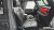 Jeep Wrangler 2.0 Rubicon Power Top 4Door, 2022