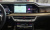 Kia Mohave Diesel 3.0 4WD 7-Seater, 2022