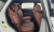 Genesis GV80 2.5T Gasoline AWD, 2025