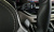 BMW X7 xDrive 40i M Sport 7STR, 2025