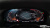 BMW X3 xDrive 20i, 2024