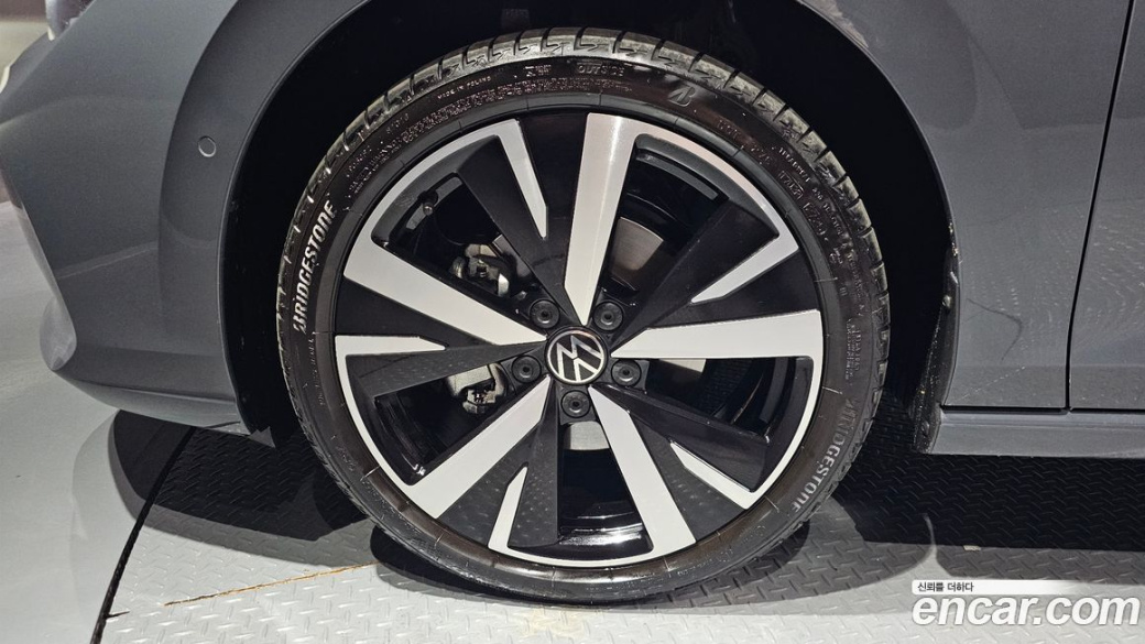 Volkswagen Golf 2.0 TDI Prestige, 2026