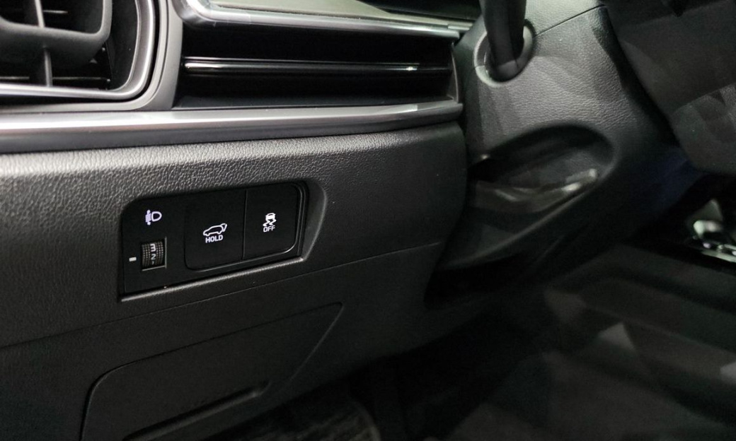 Kia Sorento Diesel 2.2 2WD, 2026