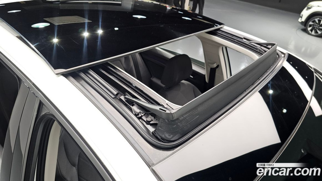 Volkswagen Golf 2.0 TDI Prestige, 2022