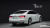 Audi A6 45 TDI Quattro Premium, 2023